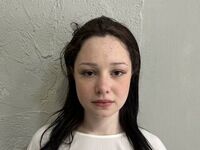 teaser chat SallyMilton