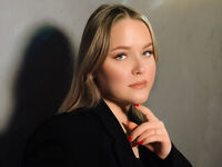 chat room live sex show SallySavage