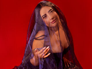 camgirl sex picture SalomeSpark