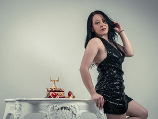hot webcam photo SamNova