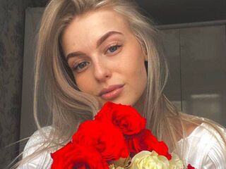 jasmin sexshow picture SamantaKittie