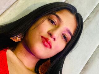 cam girl chat SamantaVictoria