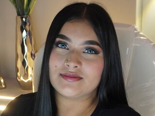 cyber sex chat SamantaVoss