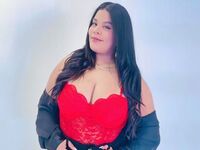 jasmin porn SamanthaEvanss