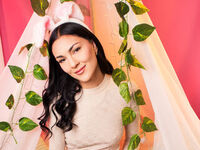 jasmin sex web cam SammiLarson