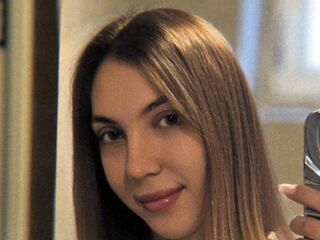 kinky cam SammieKroh