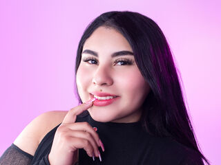 girl cam nude SammyEven