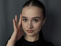 hot live girl SandaEun