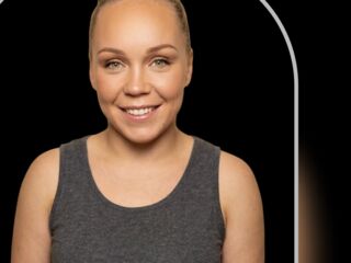 jasmin livecam SandraMedina