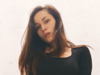 camgirl live porn webcam SandyMurs