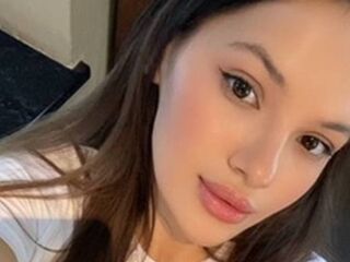 sexcam picture SantinaHeckle