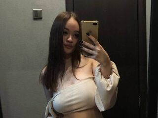 adult video chat SantinaHeikes