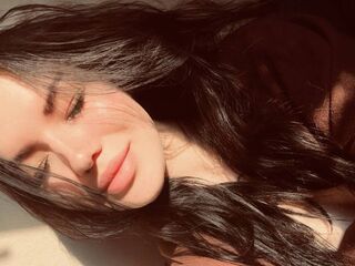 masturbating SanyCroach