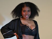 online chat SaraBlackwood