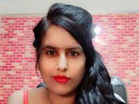 bedroom cam SaraConway