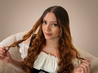 free jasmin sex cam SaraDrew