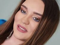 jasmin sexchat SaraElisei