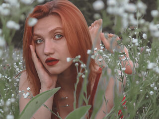 cam girl cam chat SaraFridelman