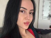 sex webcam chatroom SaraJonsson