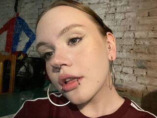 cam girl webcam SaraKnights