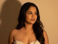 camgirl live SarahClaus
