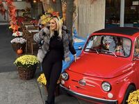 cam chat room SarahCollie