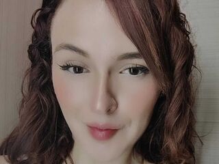 cam girl masturbating SarahCorner