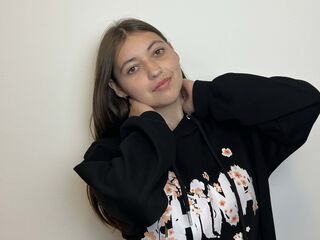 live chat SarinaUmscheid