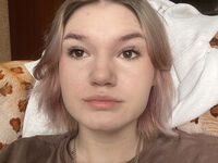 jasmin sexcam SaritaTobon