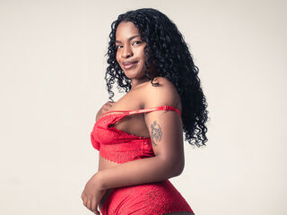 adult sex chat SashaFerrer