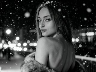 camgirl livesex SashaHardys