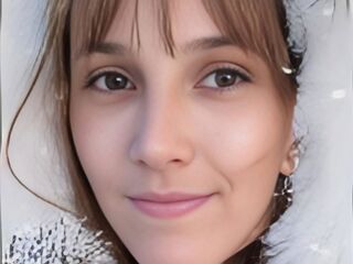 camgirl photo SashaNilz