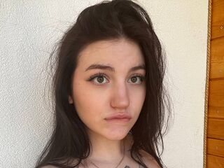 adultcam pic SashaPefferman