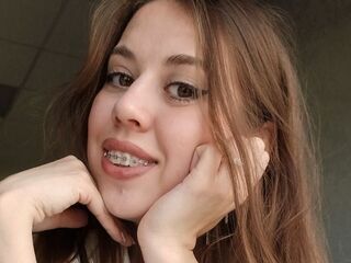 jasmin sex webcam SashaStaback