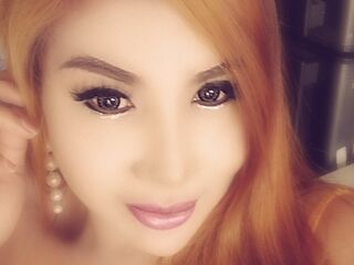 chat room free SavannahAnderson