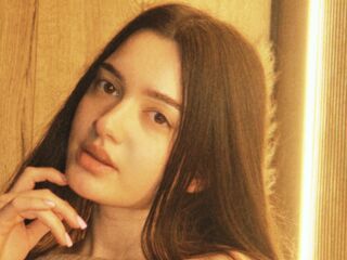 naughty webcam SavannahHoward