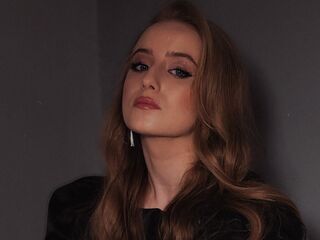 live teaser cam SavinaMinosi