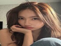 webcamstripper live SavonHi