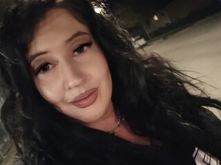 sexwebcam Saweety