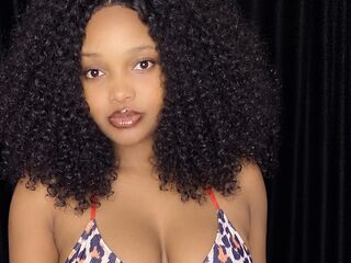 camslut topless ScaletIvy