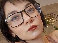 live jasmin sex cam ScarleWhisper