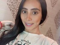 cam girl sex show ScarletBarker