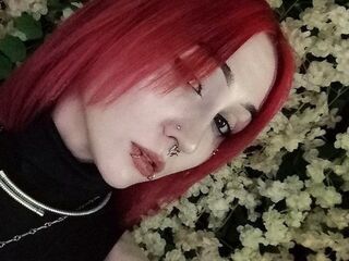 porn web cam ScarletDenns