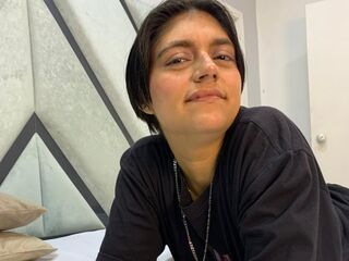 bedroom livesex ScarletMiller