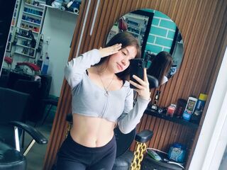 cam chatroom ScarletSmithh