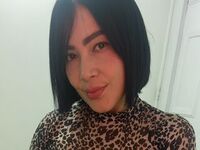 sexy webcamgirl ScarlettColombia