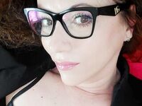 closeup ScarlettJourney