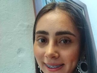 adult web cam chat room ScarlettMiller