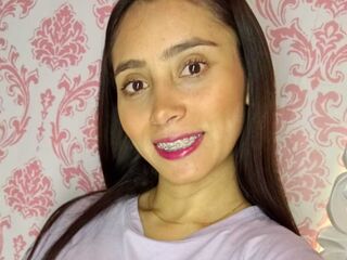 hot chatroom ScarlettMills