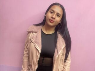 sexwebcam ScarlyThom